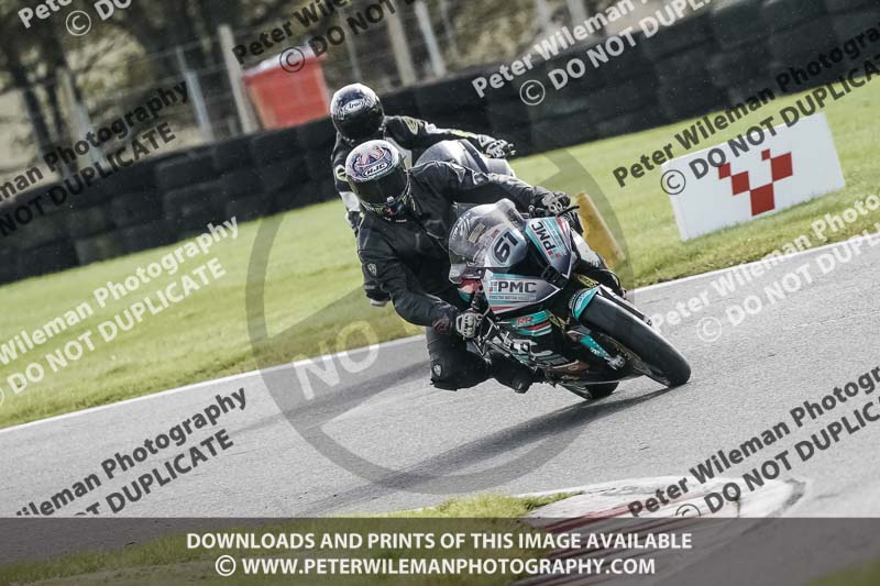 cadwell no limits trackday;cadwell park;cadwell park photographs;cadwell trackday photographs;enduro digital images;event digital images;eventdigitalimages;no limits trackdays;peter wileman photography;racing digital images;snetterton;snetterton no limits trackday;snetterton photographs;snetterton trackday photographs;trackday digital images;trackday photos